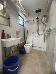 Blk 4 Joo Chiat Road (Geylang), HDB 4 Rooms #561760771